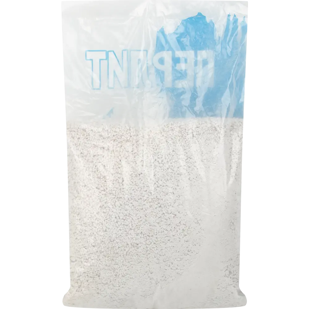 Перлит 20 л Santreyd STLM-2041771 - Вид №1