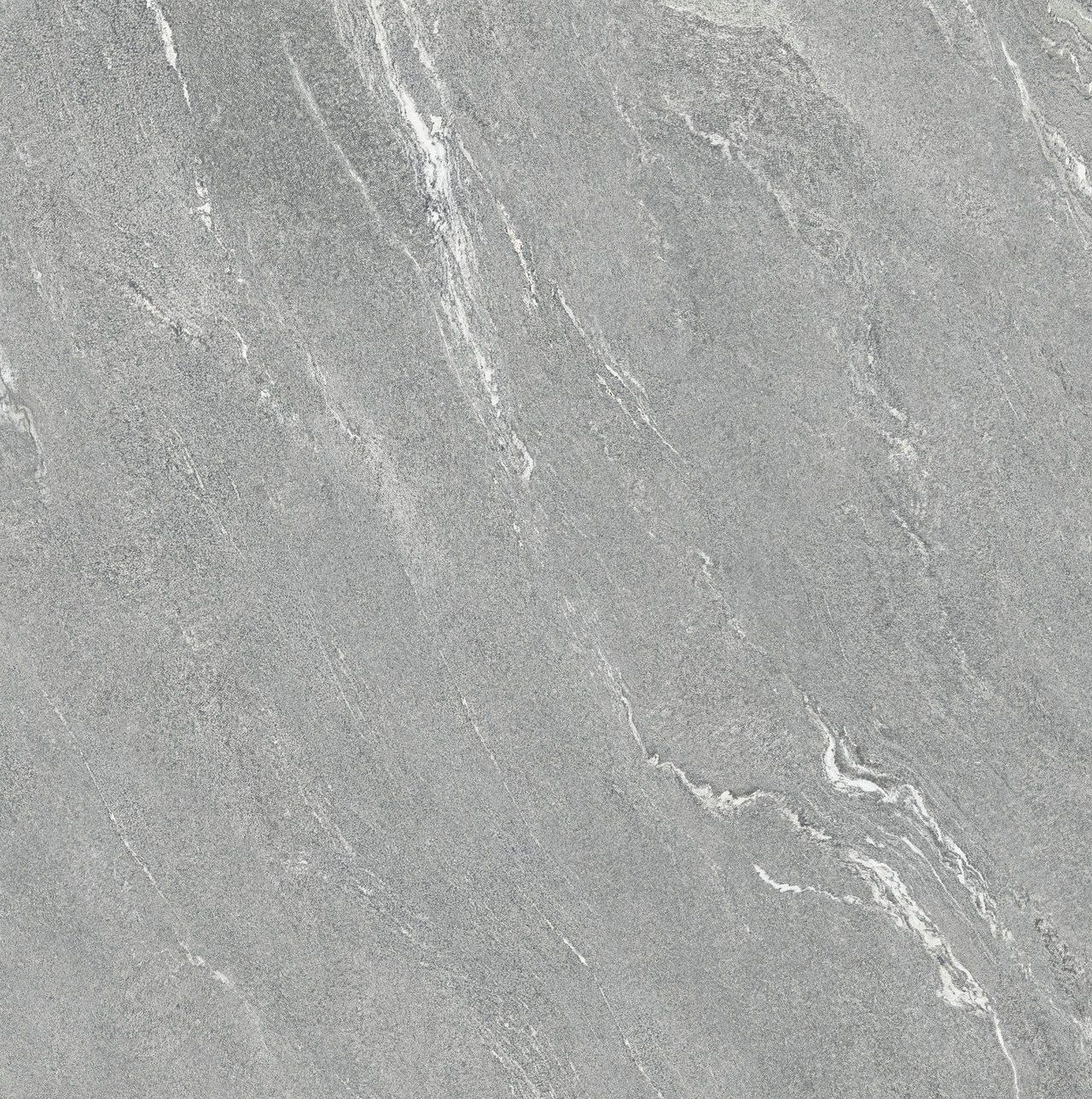 Пол / облицовка керамогранита с эффектом камня Fiandre Pietre Maximum ARCH-00011085 - Вид №16