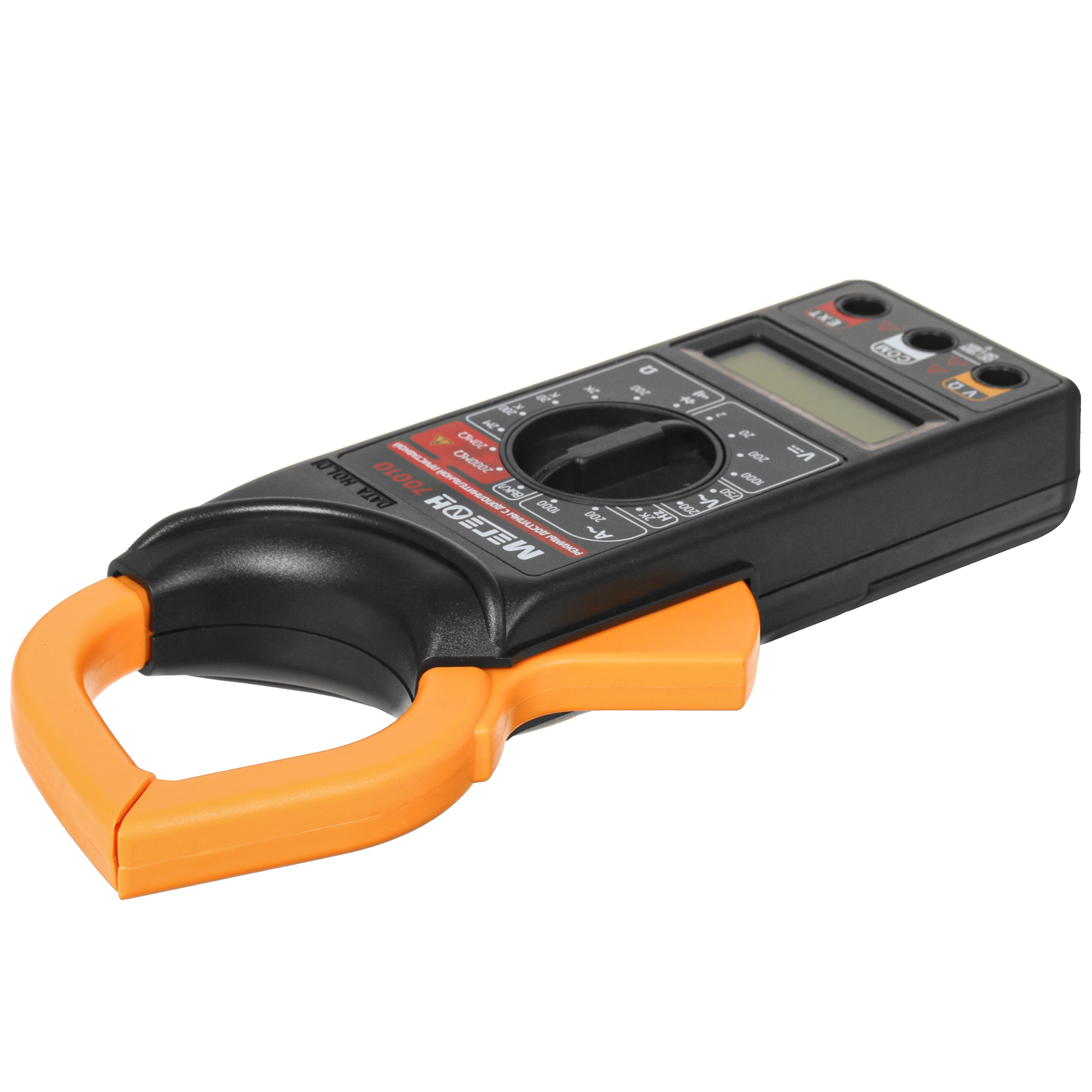 Клещи токоизмерительные Мегеон 70010 1291713 STDN-0080223 - Вид №2