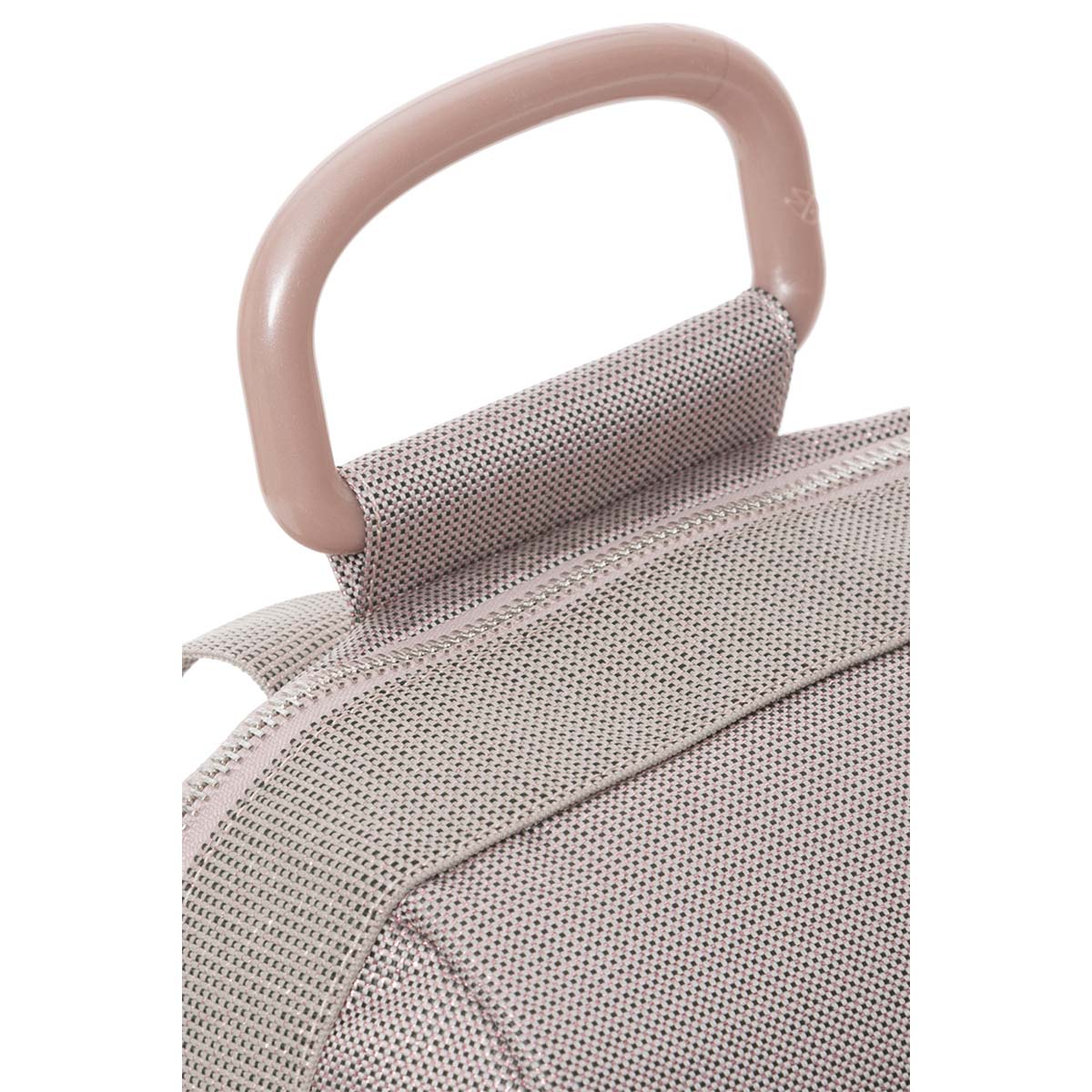 QNTT1-02Q Рюкзак QNTT1 Backpack Mandarina Duck MD20 Lux  - Вид №4