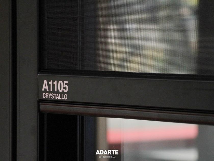 ADARTE Откидной тент sun-id-1403838 - Вид №16