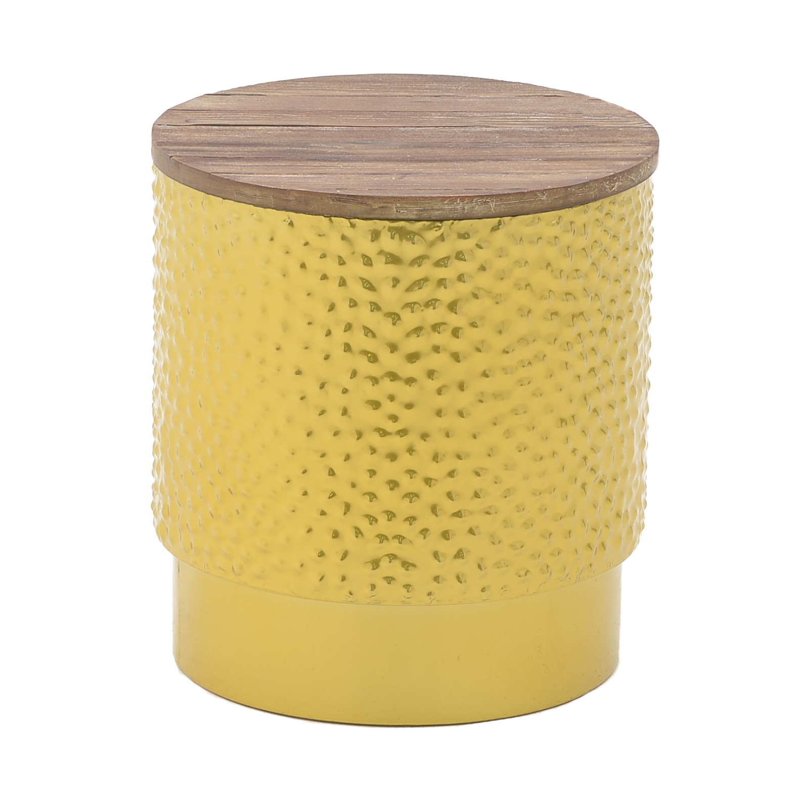 3850479.0075 ТАБУРЕТ-СТОЛ TO4ROOMS 