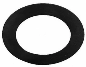 SANIT 471414006 Профильное уплотнение СДР 17.6 / 17 - EPDM, со стальным сердечником