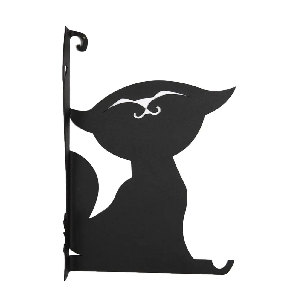 Держатель декоративный Duck&Dog DUCKANDDOG STLM-2077686