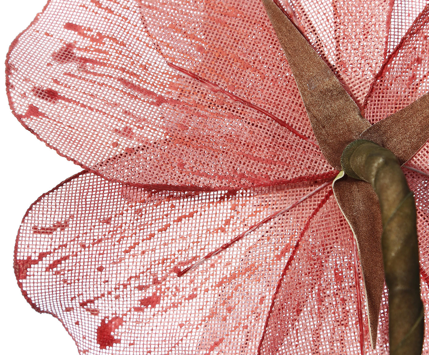 DZ-080-289 искусственный цветок TO4ROOMS  - Вид №2