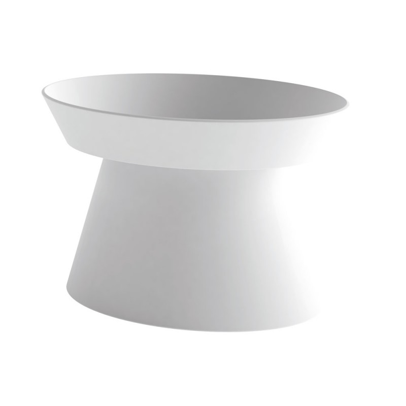 Q178/1BIX45 Pratico Jar Adriani e Rossi Один вариант 