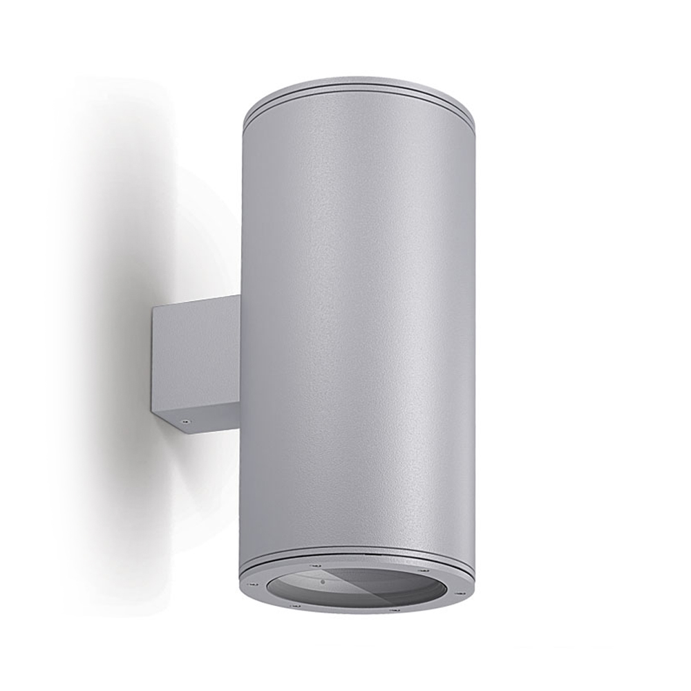 8443415 Подсветка стены Platek MONACO 200  MONACO 200 - LED 3000K 9°/45° (2 lights) 