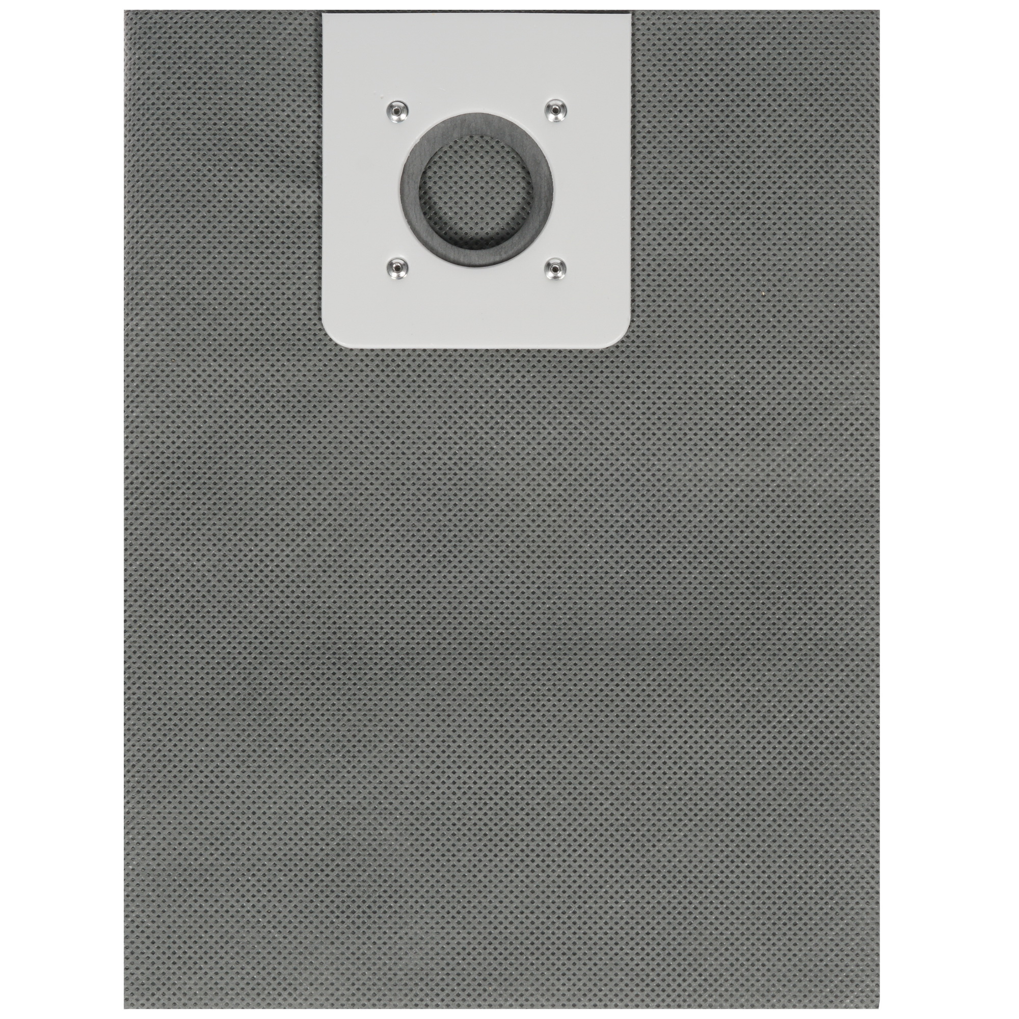 Мешки Euro Clean EUR-5216 1286459 STDN-0090158 - Вид №1