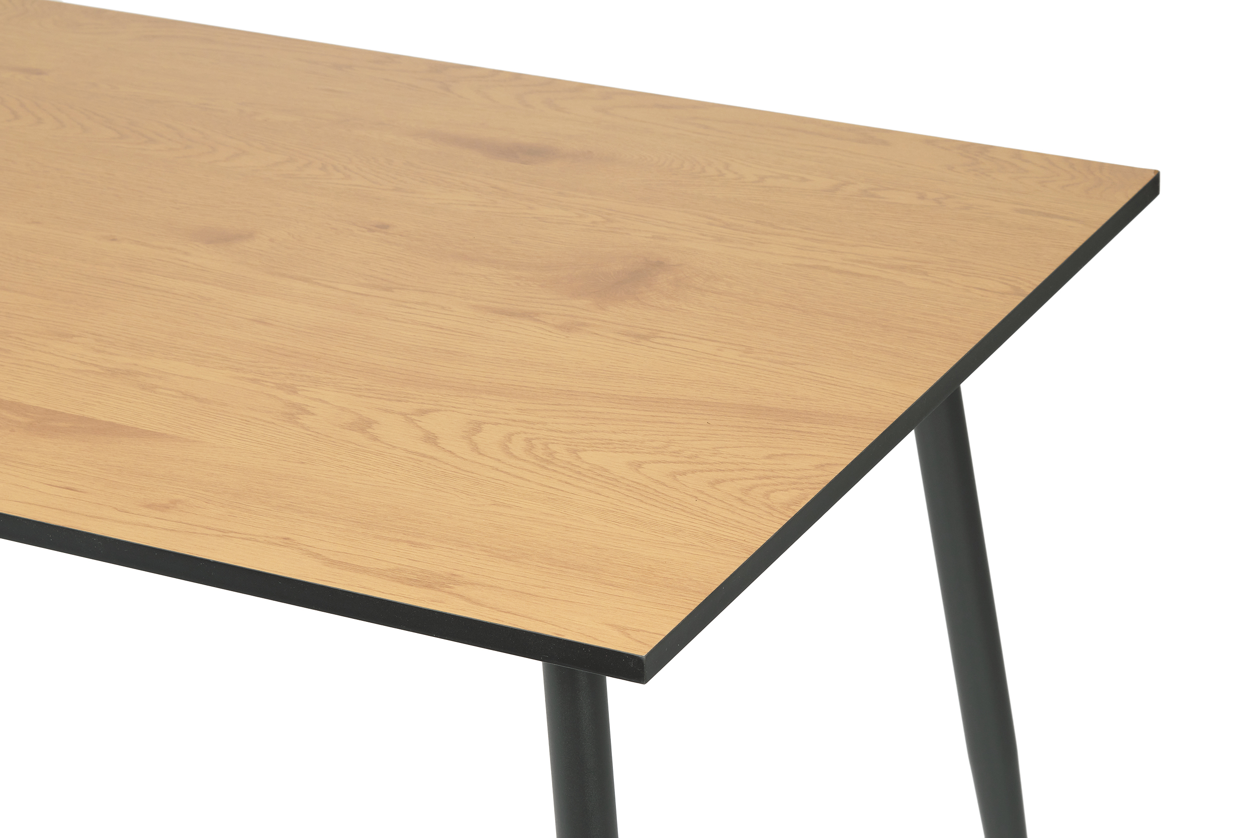 2000983239594 Обеденный стол LA FORMA Wilma  - Вид №5