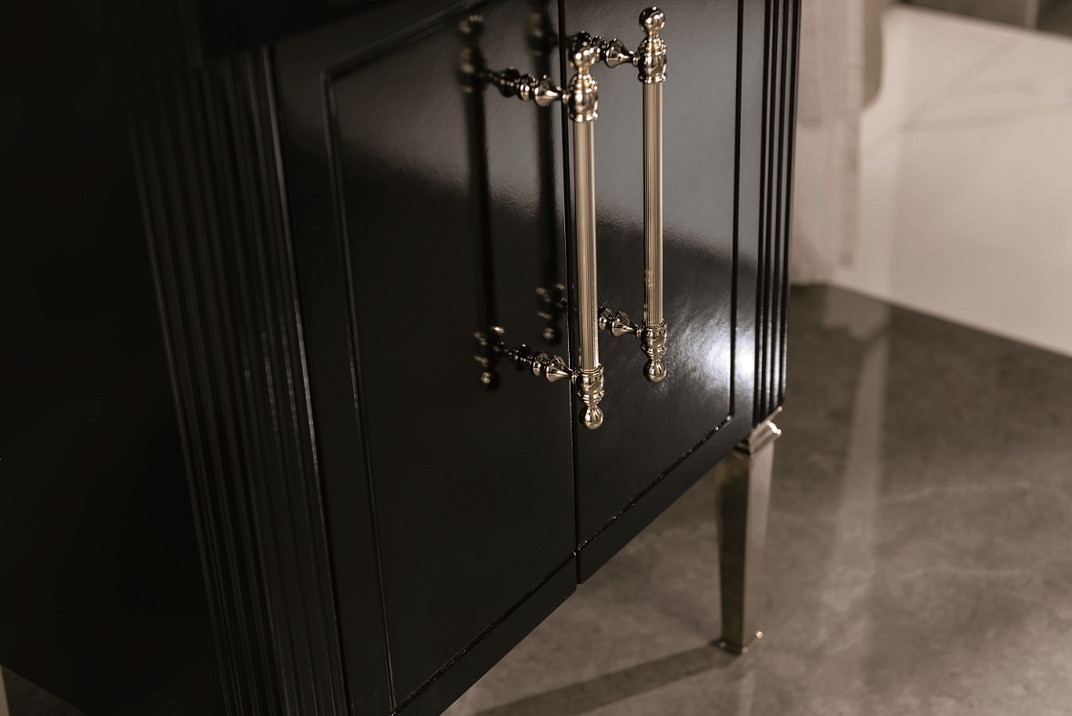 33 Embassy 1 Gaia  Luxury - Вид №4