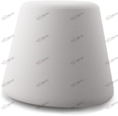 Systemtronic Пуф на колесиках Conee sun-id-1445541