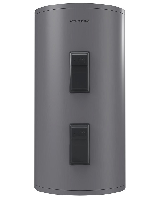 9089760 Водонагреватель электрический Royal Thermo RWH 500 XL STDN-0113169