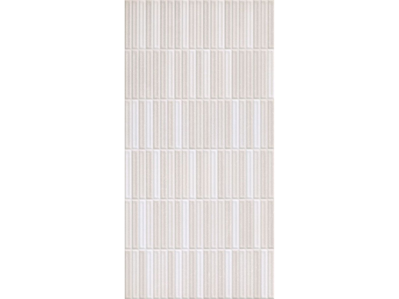 Пол / керамогранит с эффектом цемента Kaleseramik плитка ARCH-00070971 - Вид №8