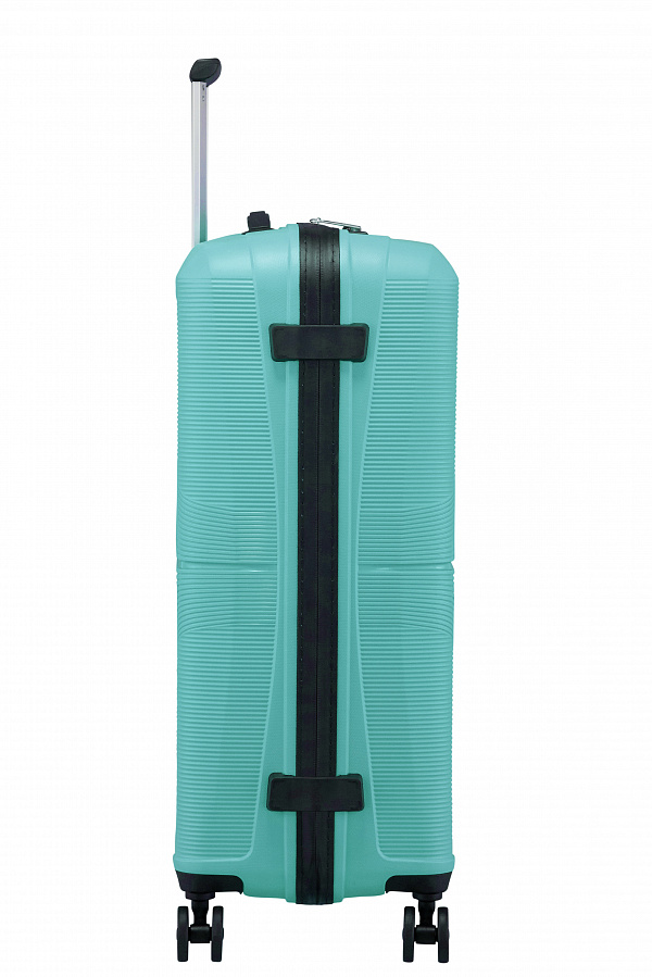 88G-61002 Чемодан 88G*002 Spinner 67 American Tourister Airconic  - Вид №5