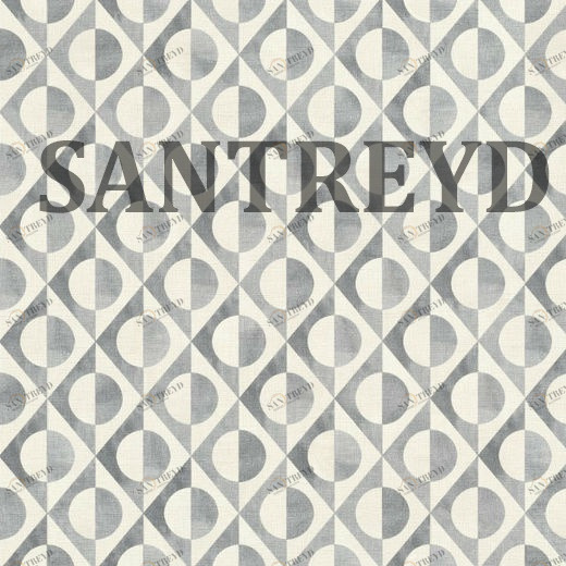 538632 Обои Rasch Club Botanique