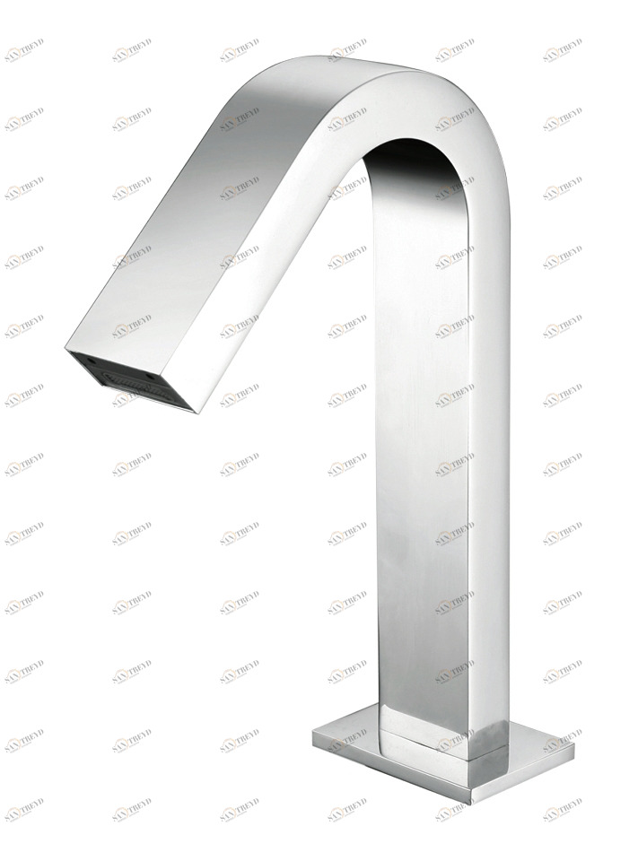 SEPLAPL100 PLANE Product novelties Martí 1921 Marti 1921 