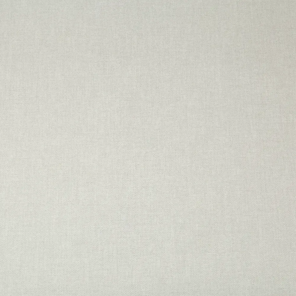 Флизелиновые обои Palitra Planet Paprika - серые с текстурой 89352151 STLM-1421073 - Вид №1