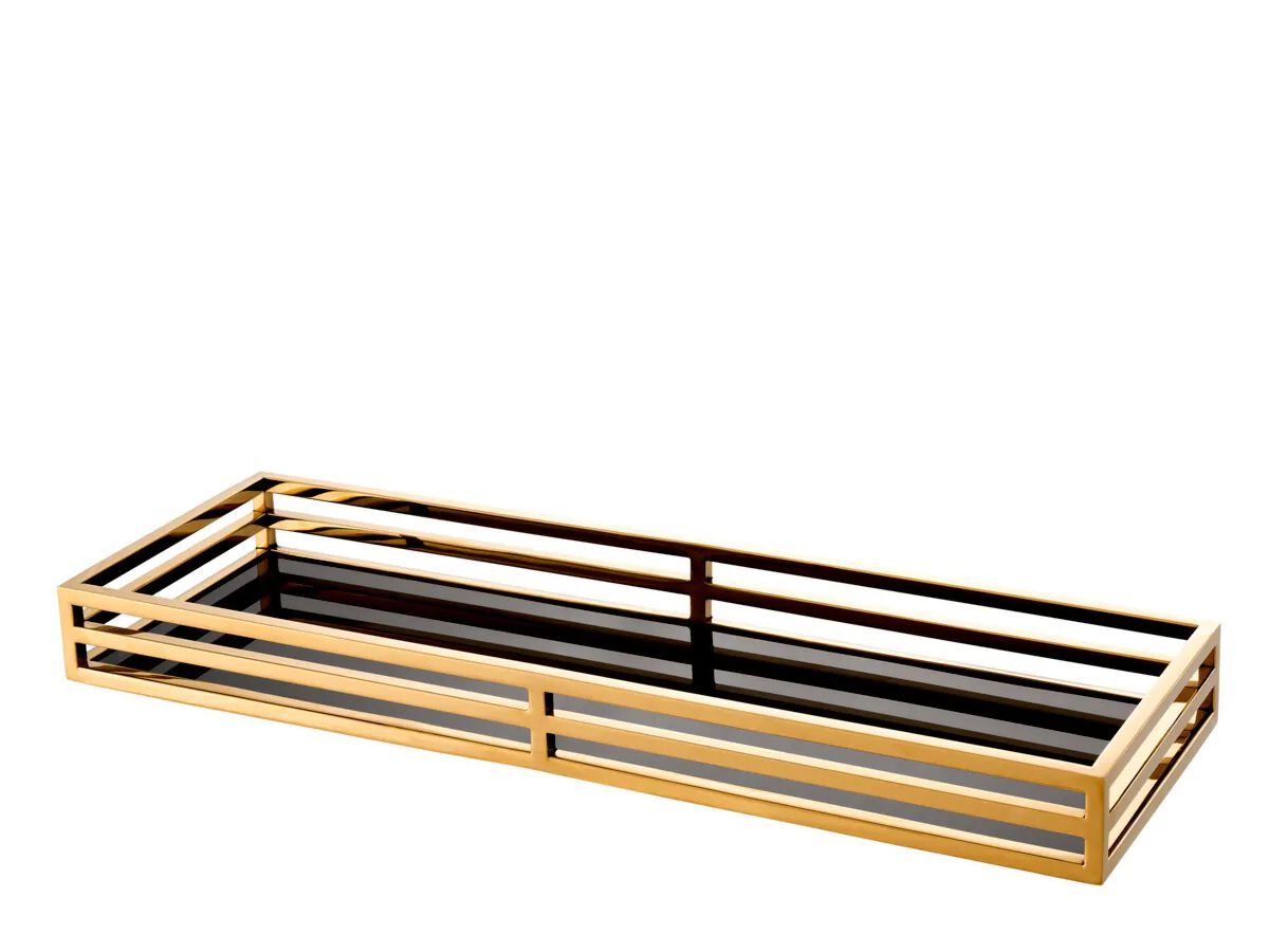 ARCH-00065120 Лоток для хранения яиц Eichholtz Нидерланды ERSA - Вид №3