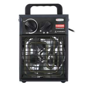 9121320 Тепловая пушка электрическая Hintek Т-02220S