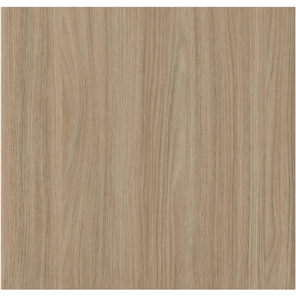 Фасад выдвижного ящика Ирбит 39.7x38.1 см KONSENSA ДСП цвет дуб STLM-2197375