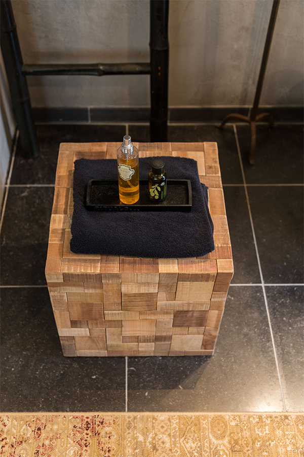 Столик Mosaic Zuiver 2400002 - Вид №3