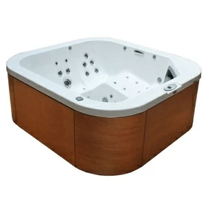 Мини-бассейн Santorini 9444-833