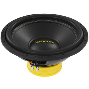 9115174 Сабвуферный динамик SWAT REV-15 v.2