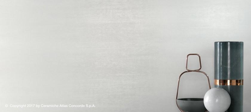 Atlas Concorde Настенная керамическая плитка под бетон и металл Mek sun-id-1413710 - Вид №27
