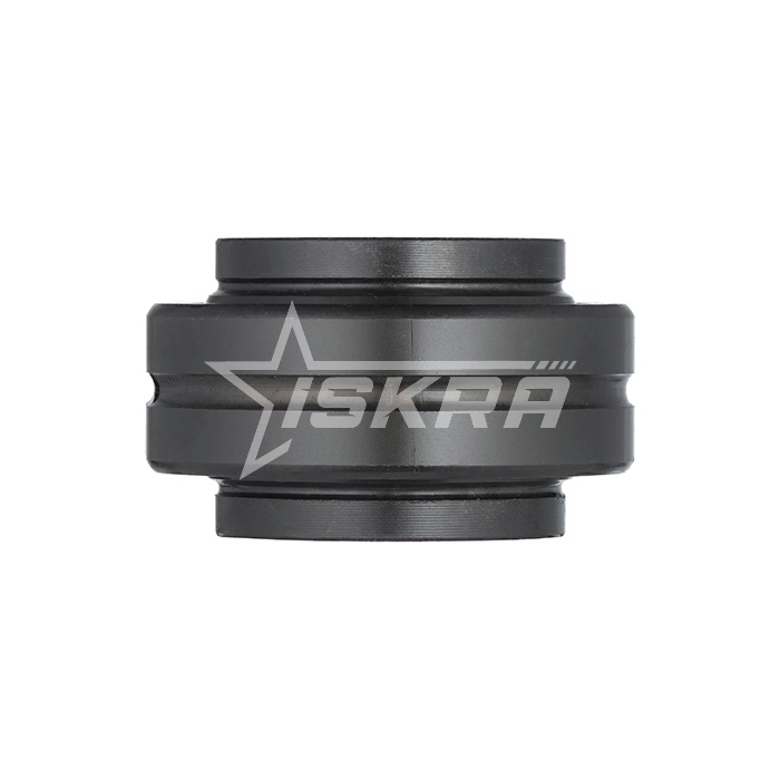 IS1823 Подшипник GEEW30 ES ISKRA  - Вид №5