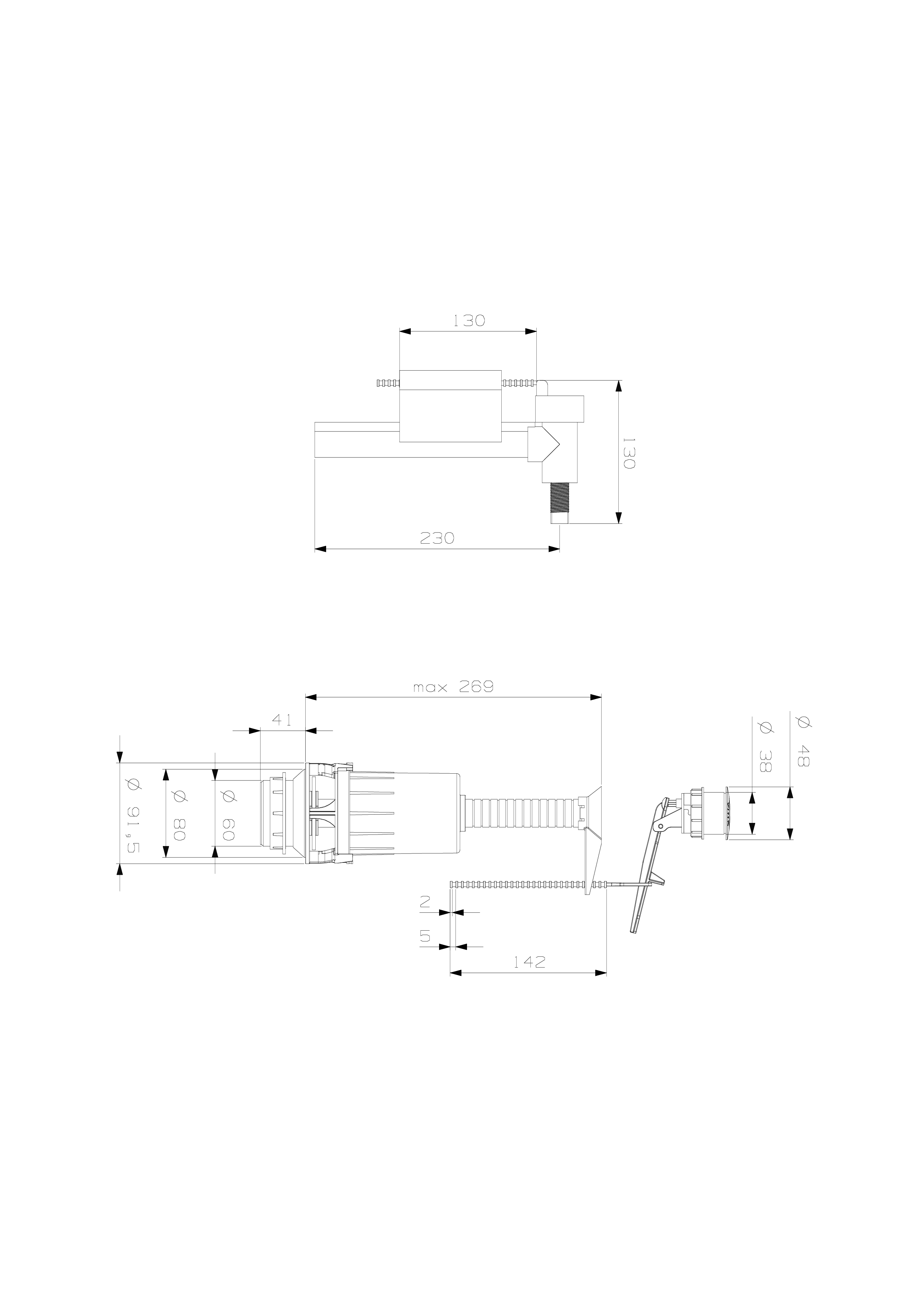 330-1220  Vitraglobal  - Вид №1