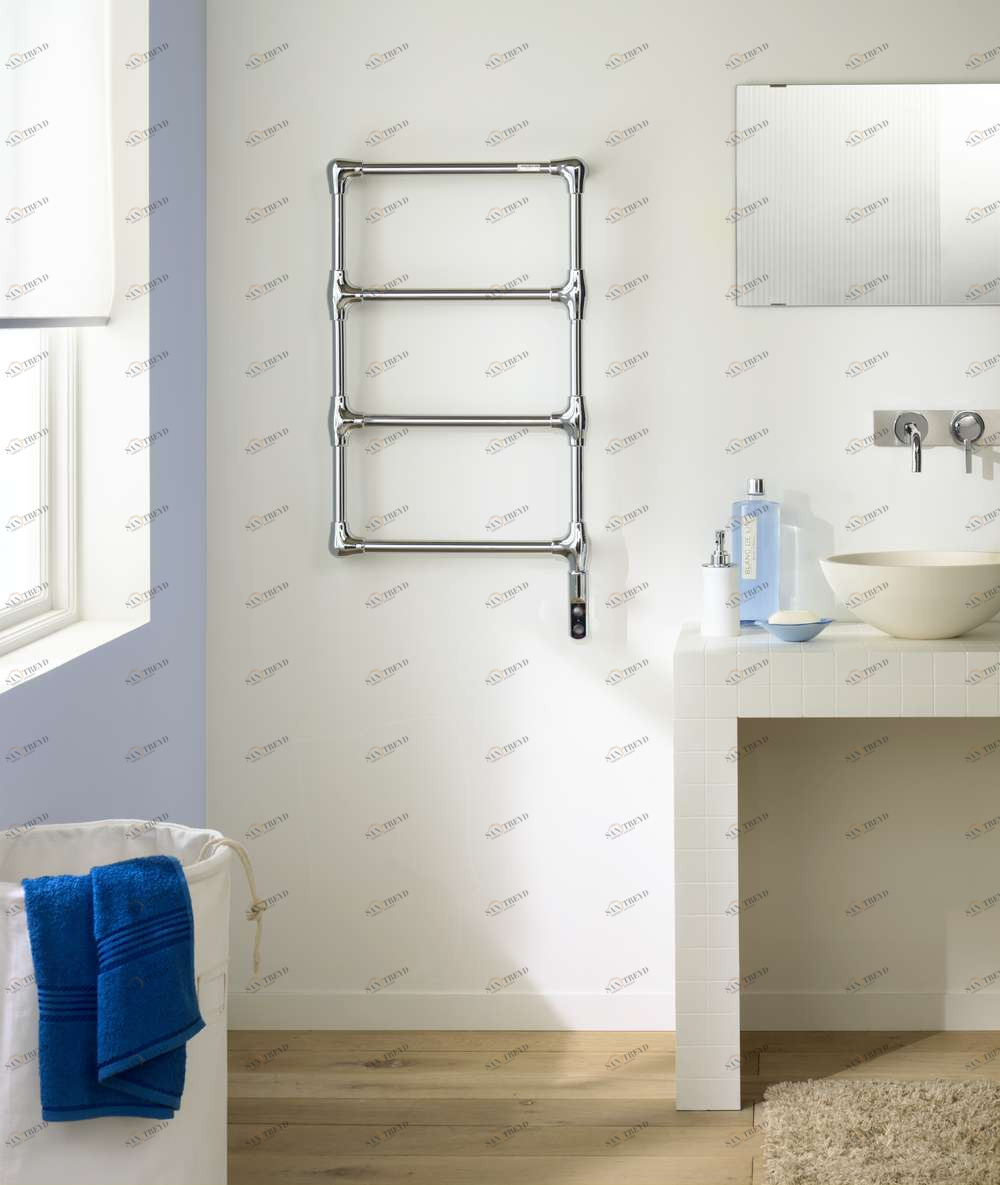 Электрический радиатор TNAV-015-047-DF Navy Acova 863