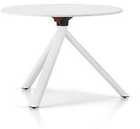 Plank Стол складной круглый Miura 9553-51 - 9590-51 - Вид №1