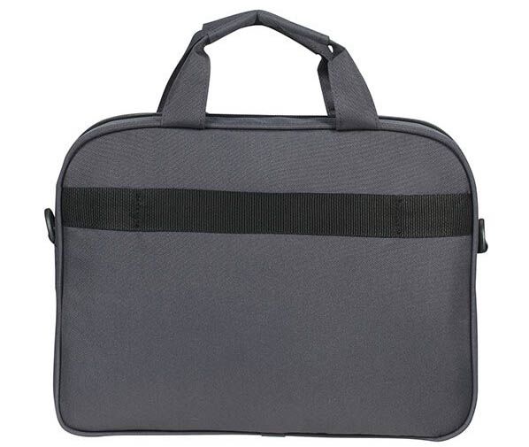 33G-28004 Сумка для ноутбука 33G*004 13.3"-14.1" American Tourister AT Work  - Вид №2
