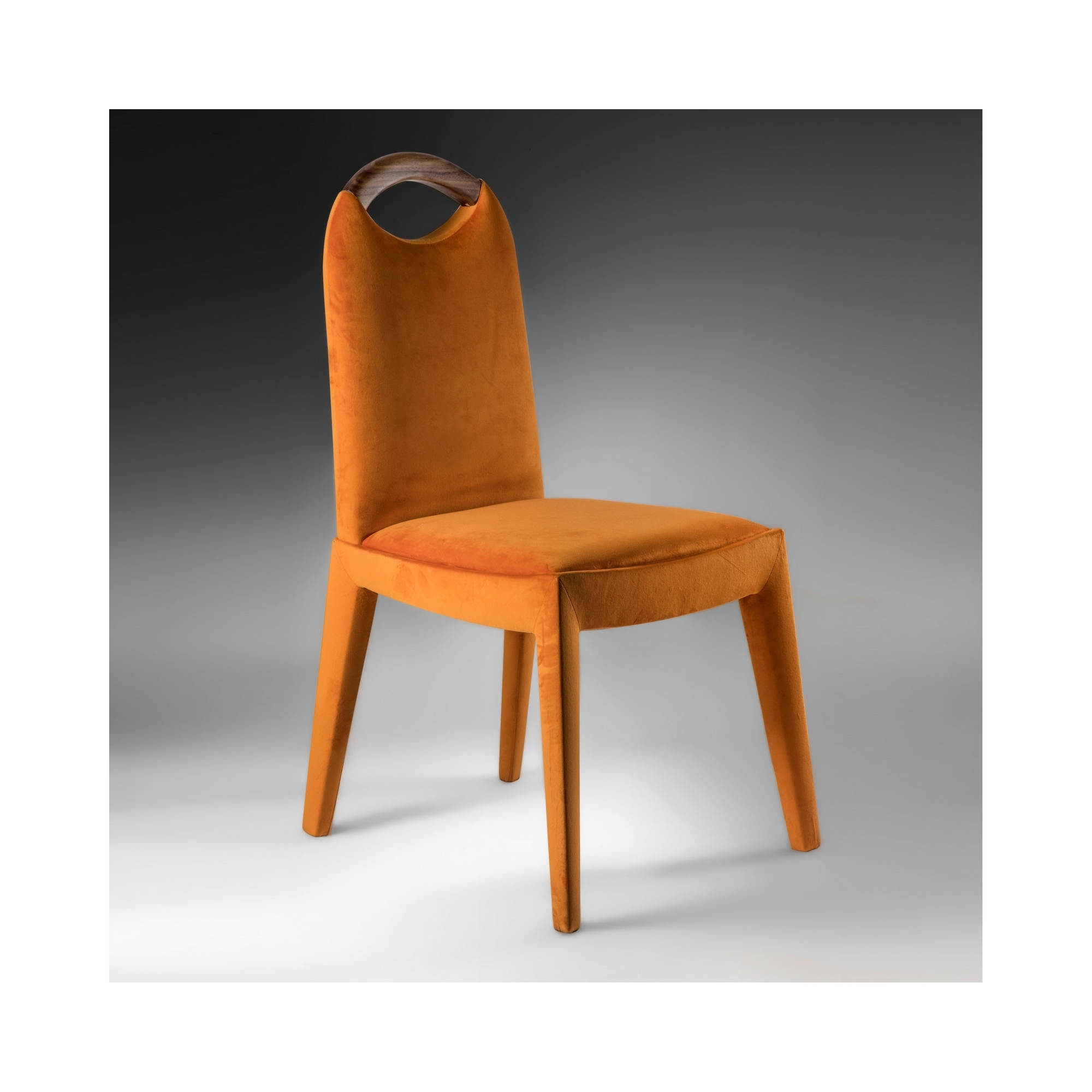 Стул / Antonietta Annibale Colombo sun-id-378797 - Вид №1