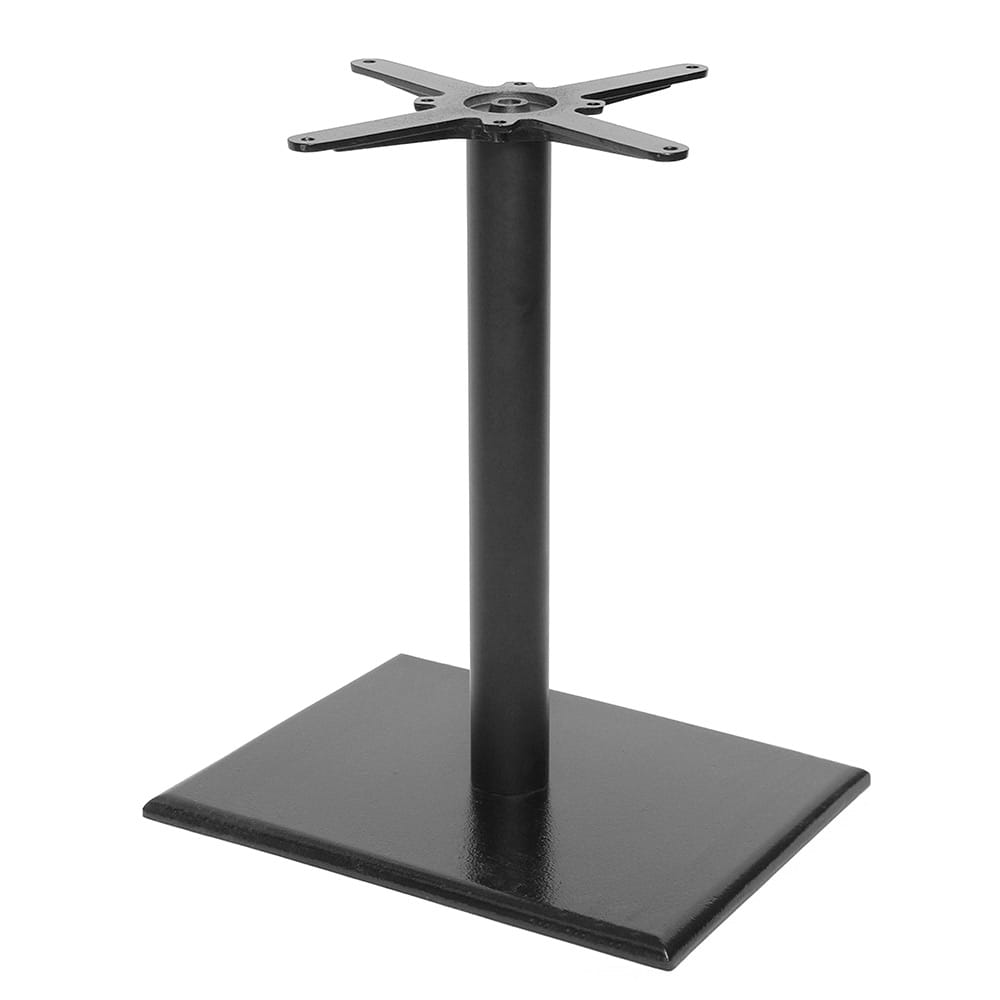 Чугунное основание стола Vela Arredamenti Bapia ARCH-00019548