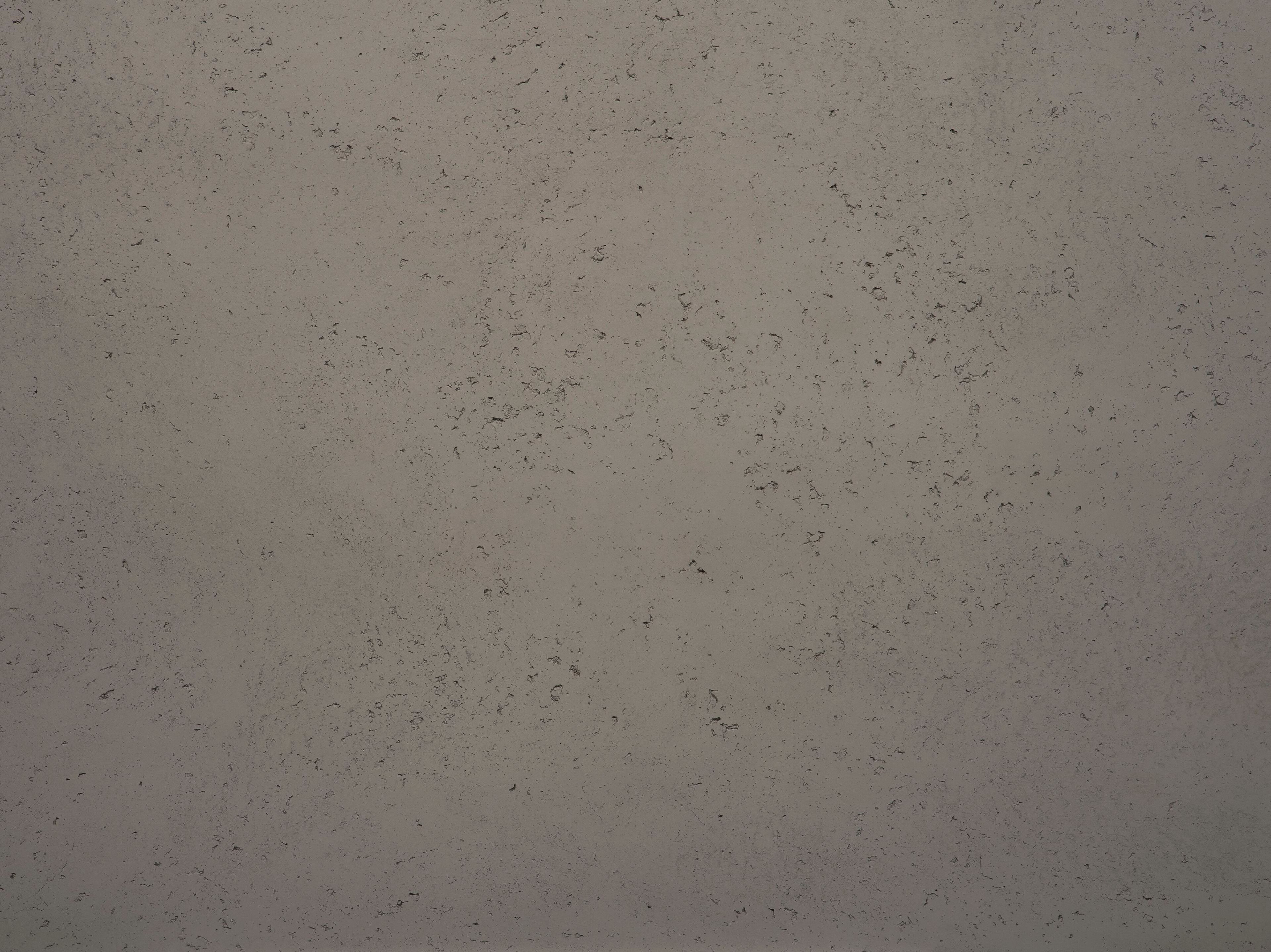 Трехмерное покрытие с эффектом камня Artstone Panel Systems ARCQITONE ARCH-00014720 - Вид №1