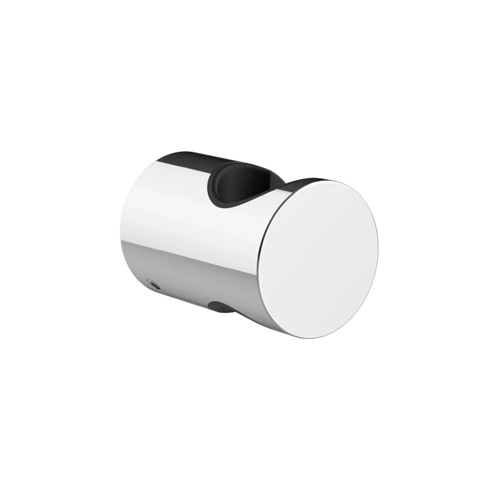 Крючок для ручного Душа 58157 031 Gessi Ventaglio ХРОМ 58157031