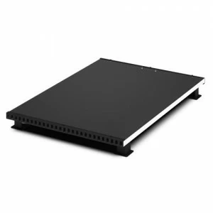 Теплодар Экран напольный 24