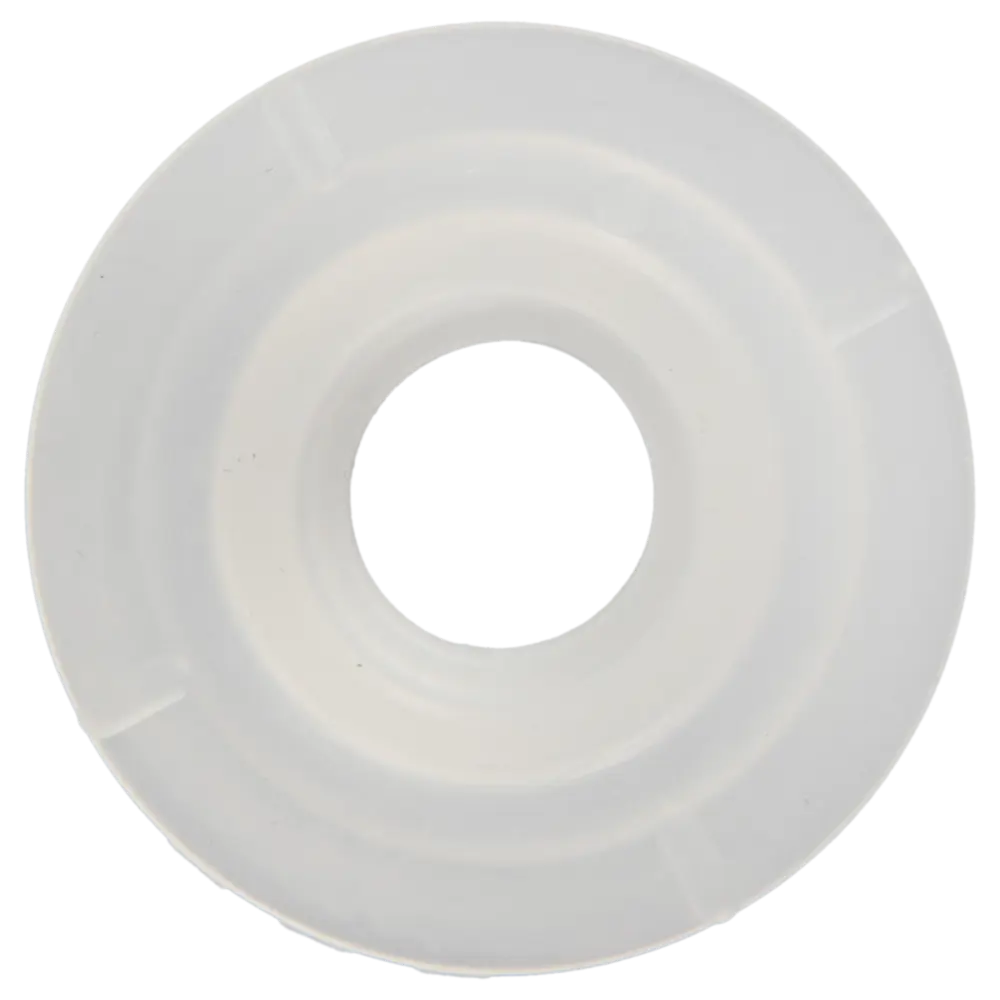 Клапан донный Уклад АС 100.01.006 для 1 реж. арматуры STLM-2164335