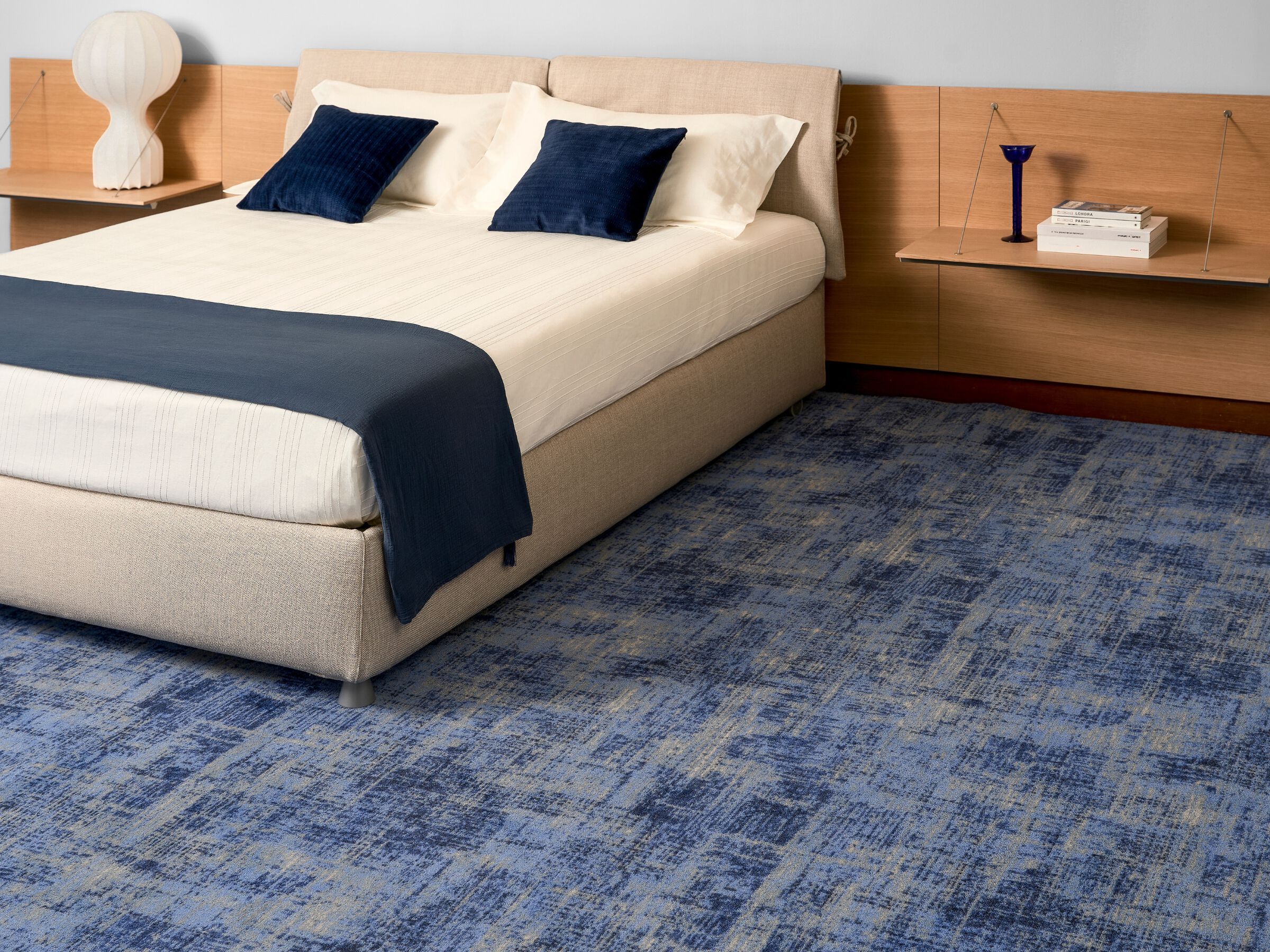 Moquette in Nylon® Radici LEONE ARCH-00093406