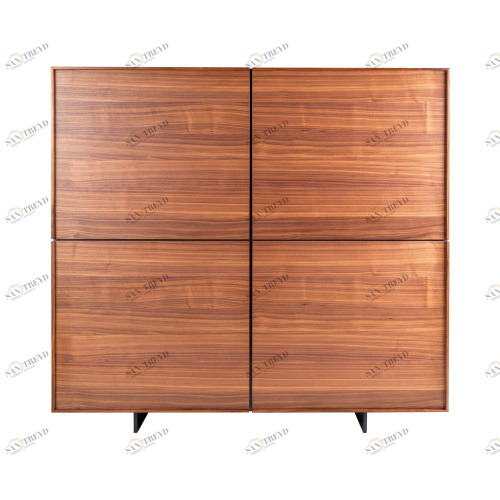 Комод / Oxford Cattelan italia sun-id-374898