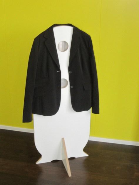 Tojo Möbel Сервомуто в мдф sun-id-1469443 - Вид №5