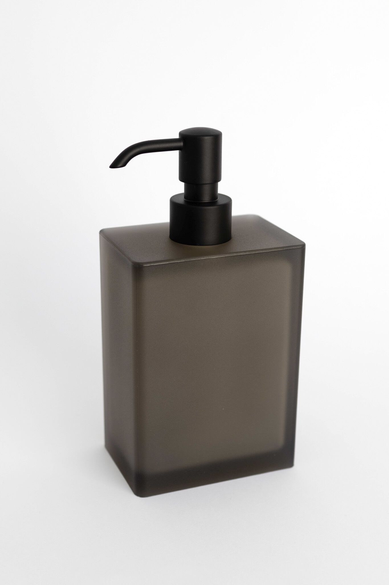 Дозатор полиуретанового геля для мыла Geelli Ivasi ARCH-00068006 - Вид №29