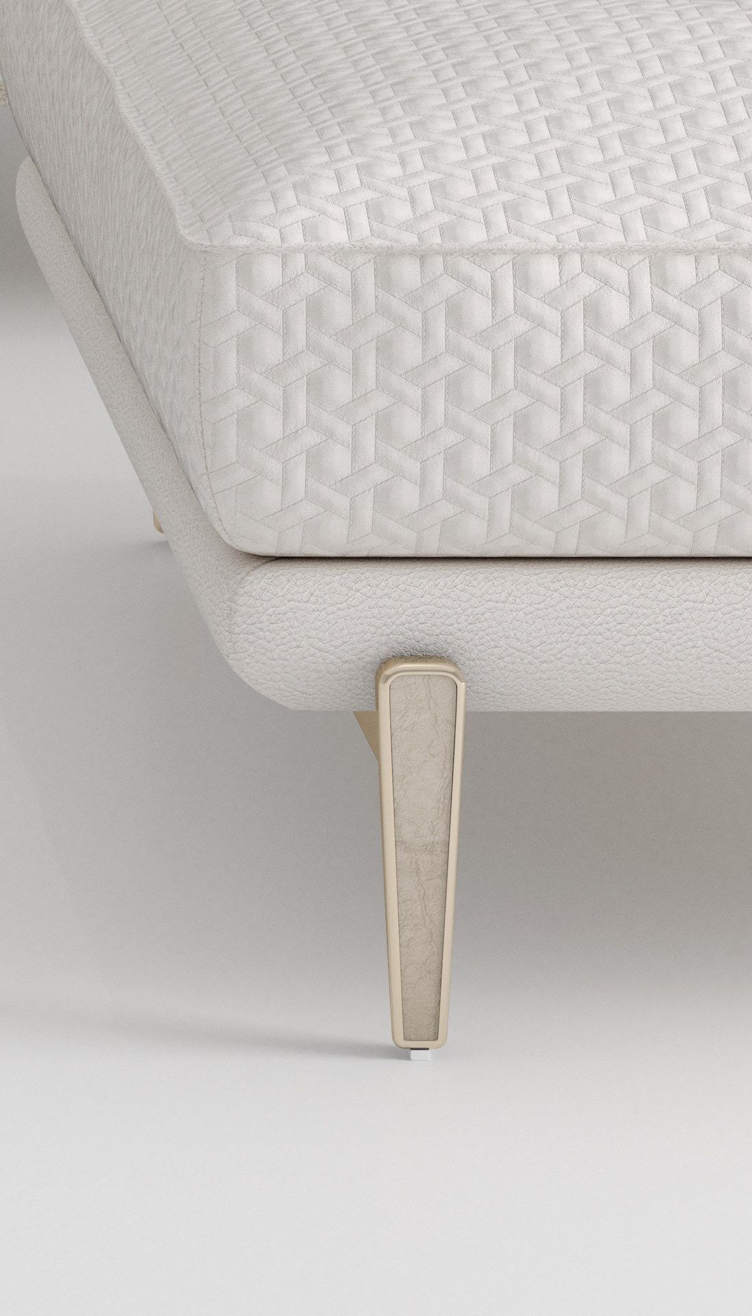 Съемный угловой диван Sicis Milton ARCH-00090126 - Вид №22