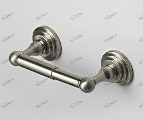 Ammer K-7022 Держатель туалетной бумаги Santreyd 