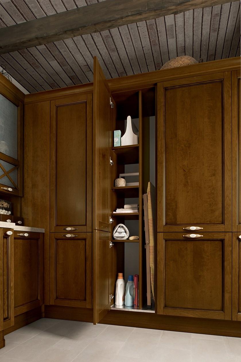 Colombini Casa Кухня на заказ sun-id-1452214 - Вид №106