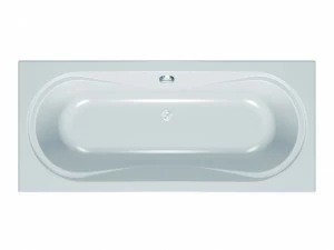 Акриловая ванна Kolpa-San Carmen 00751 BASIS Словения