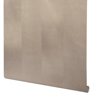 Обои флизелиновые 1.06х10 м фон коричневый ED 1051-12 17130590 STLM-2025066