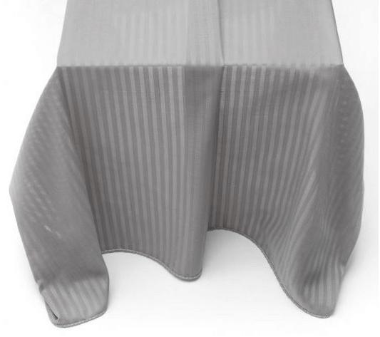 Equipo DRT Ткань из синтетического волокна для штор Up sun-id-1430378 - Вид №1