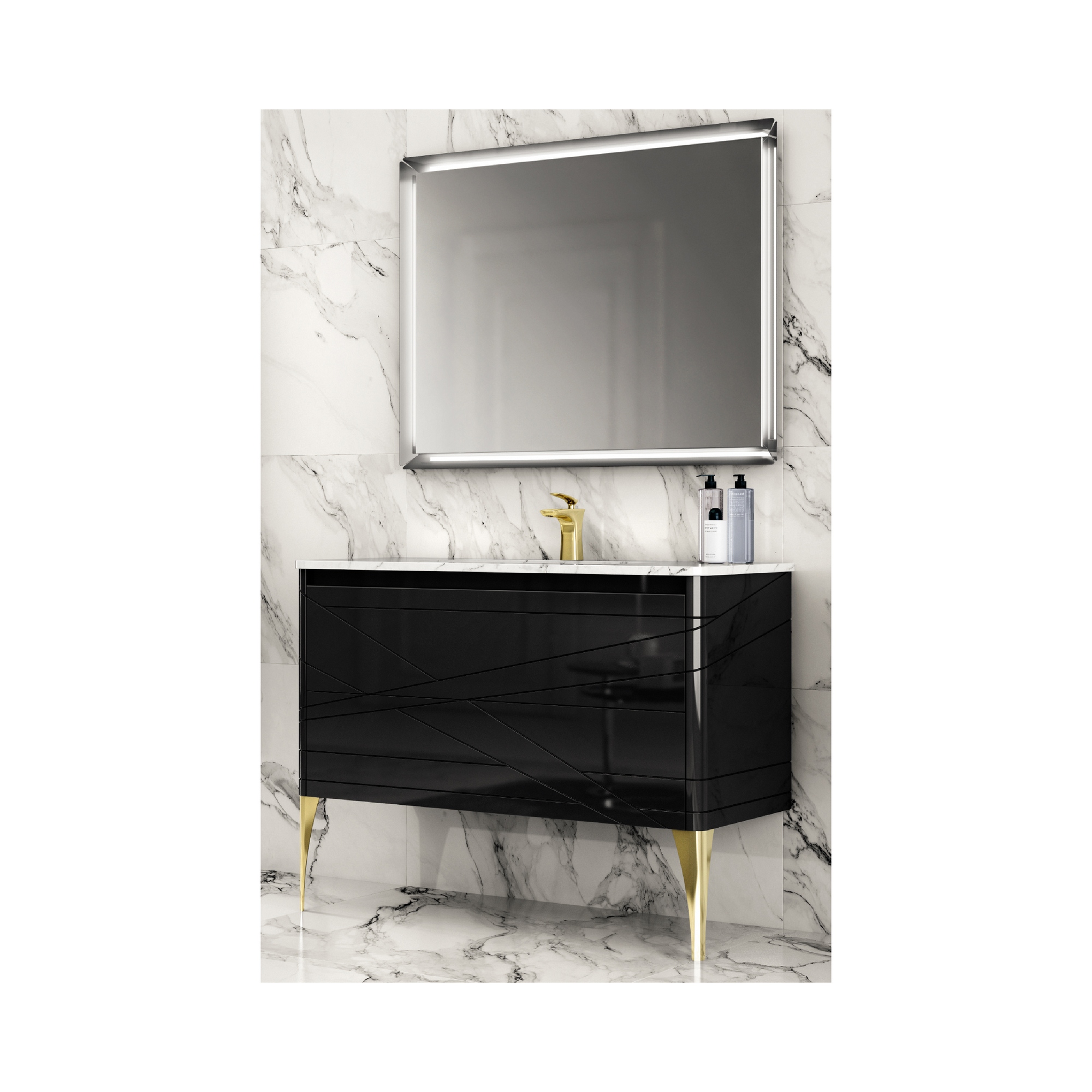 База / SHANGHAI Eurodesign sun-id-373103 - Вид №1